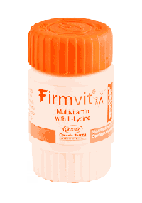 product name