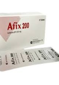 product name