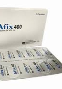 product name