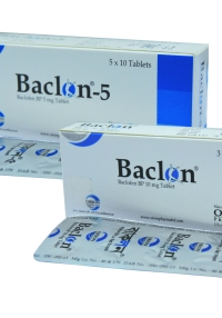 product name