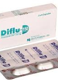product name
