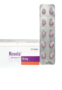 product name