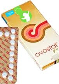 product name