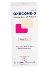 product name