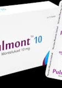product name