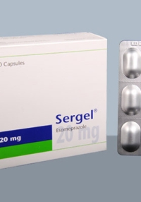 product name