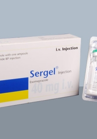 product name