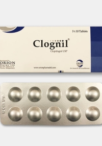 product name