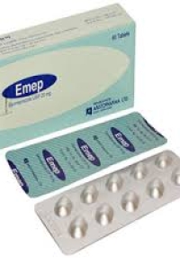 product name
