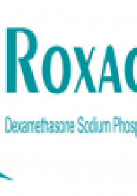 product name