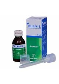 product name