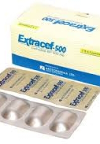 product name
