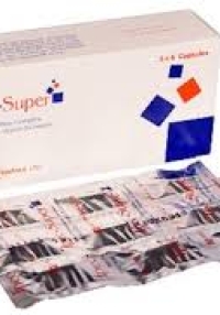 product name