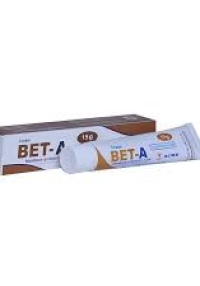 product name