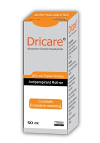 product name