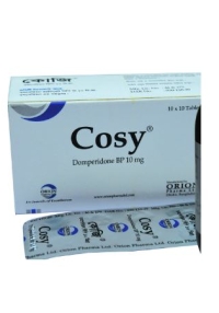 product name
