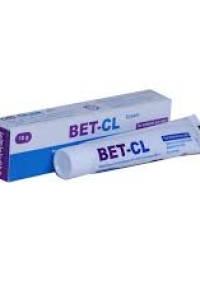 product name