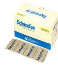 product name
