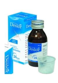 product name