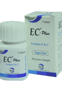 product name