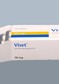 product name