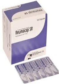 product name
