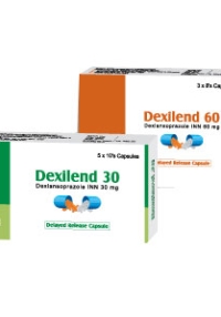 product name