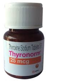 product name