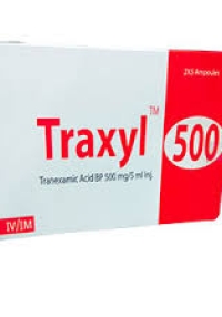 product name