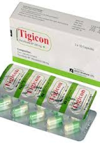 product name