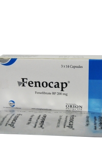 product name