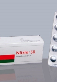 product name