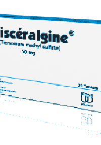 product name