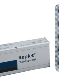 product name