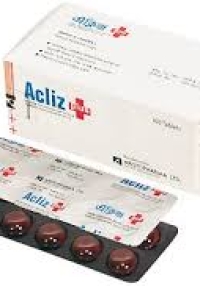 product name