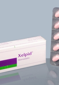 product name