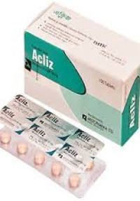 product name