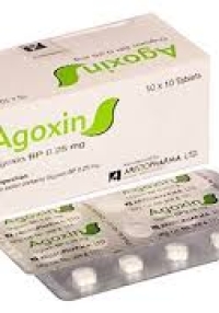 product name