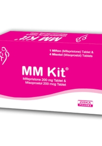 product name