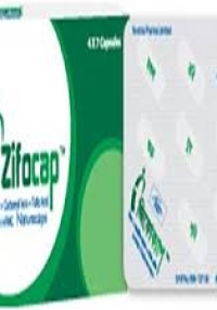 product name