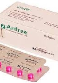 product name