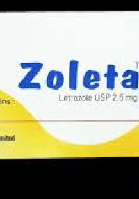 product name