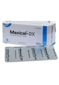 product name