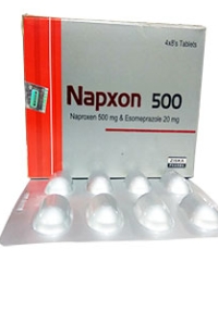 product name