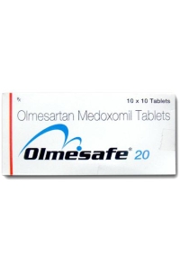 product name