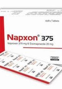 product name