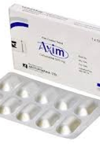 product name