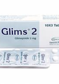 product name