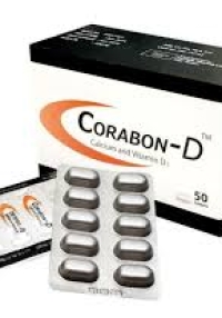 product name