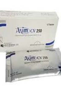 product name